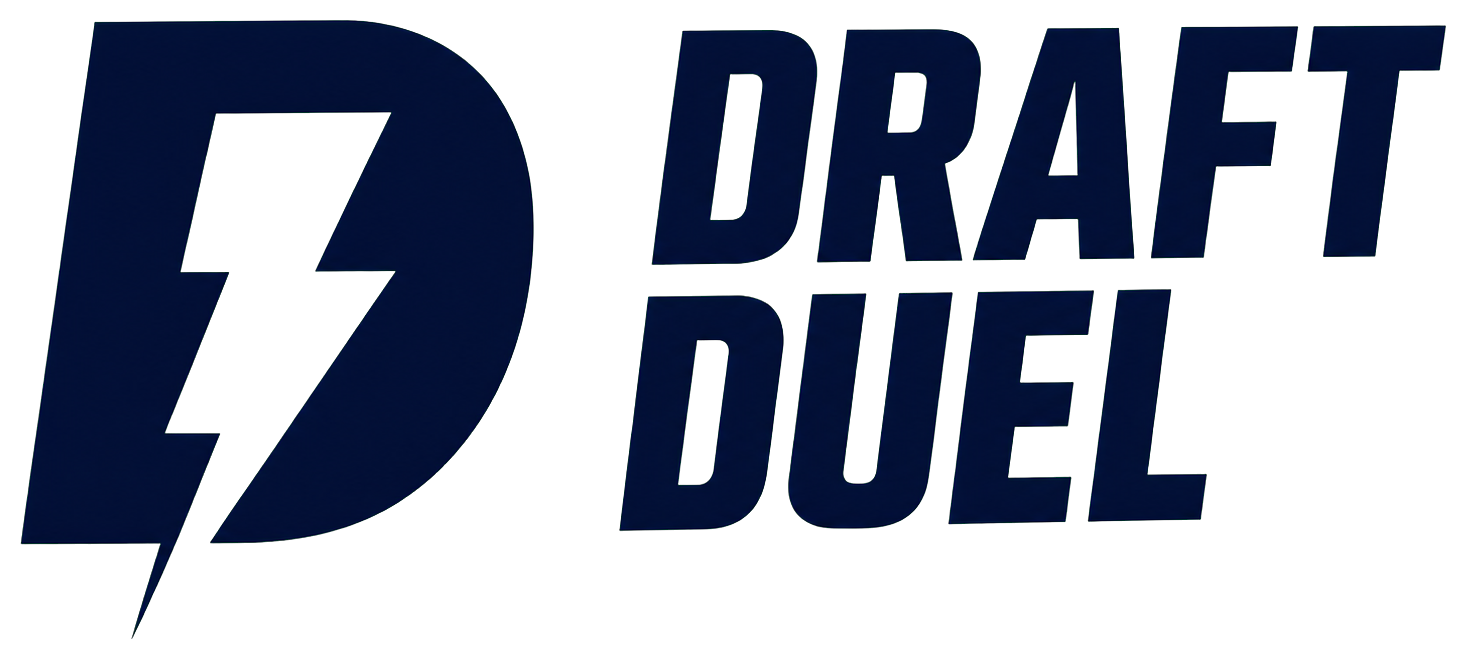 Draft Duel